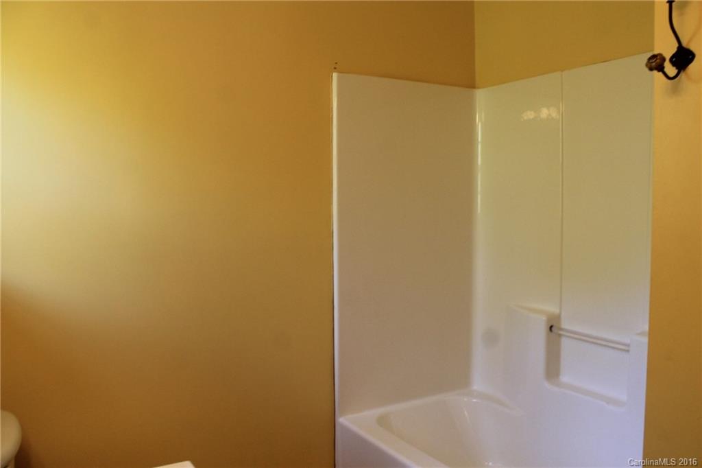 Windsor Trace - Residential