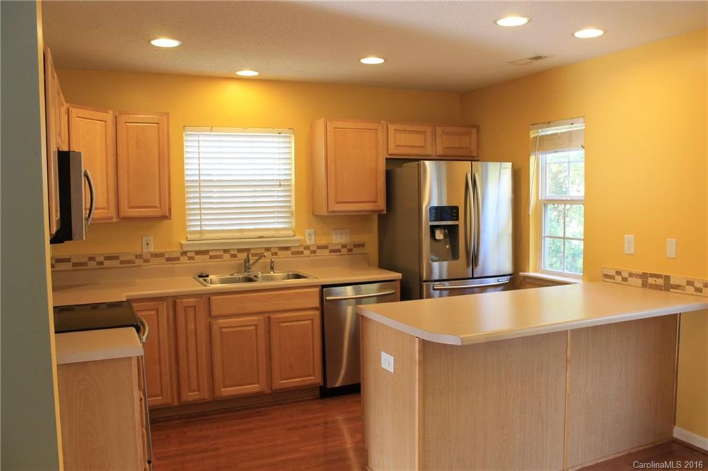 Windsor Trace - Residential