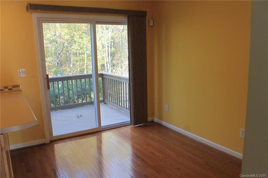 Windsor Trace - Residential