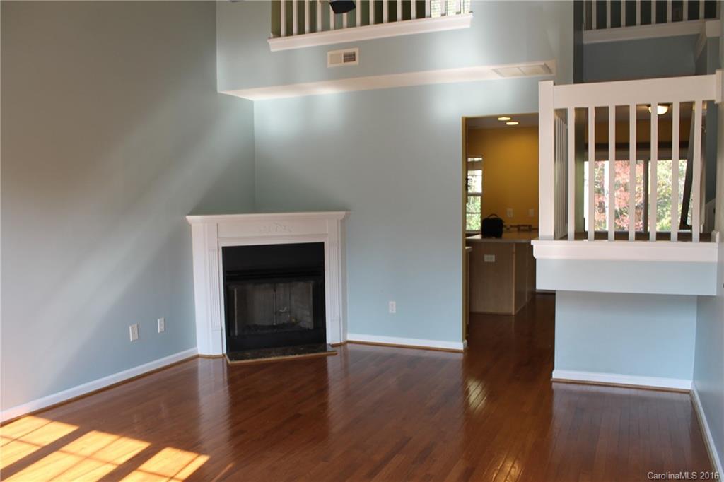 Windsor Trace - Residential