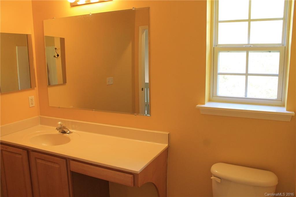 Windsor Trace - Residential
