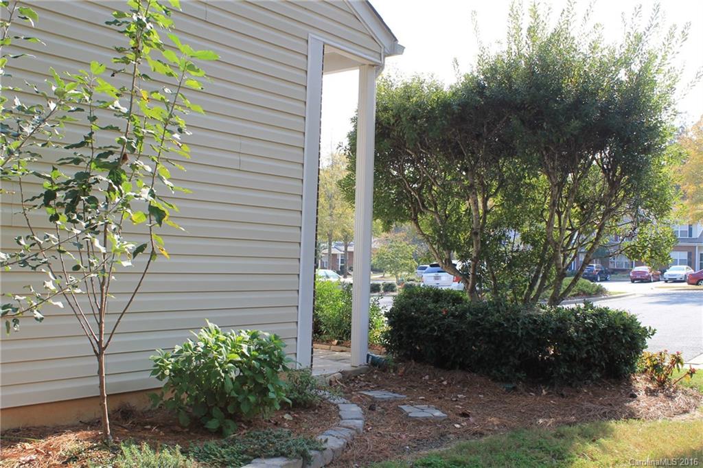Windsor Trace - Residential