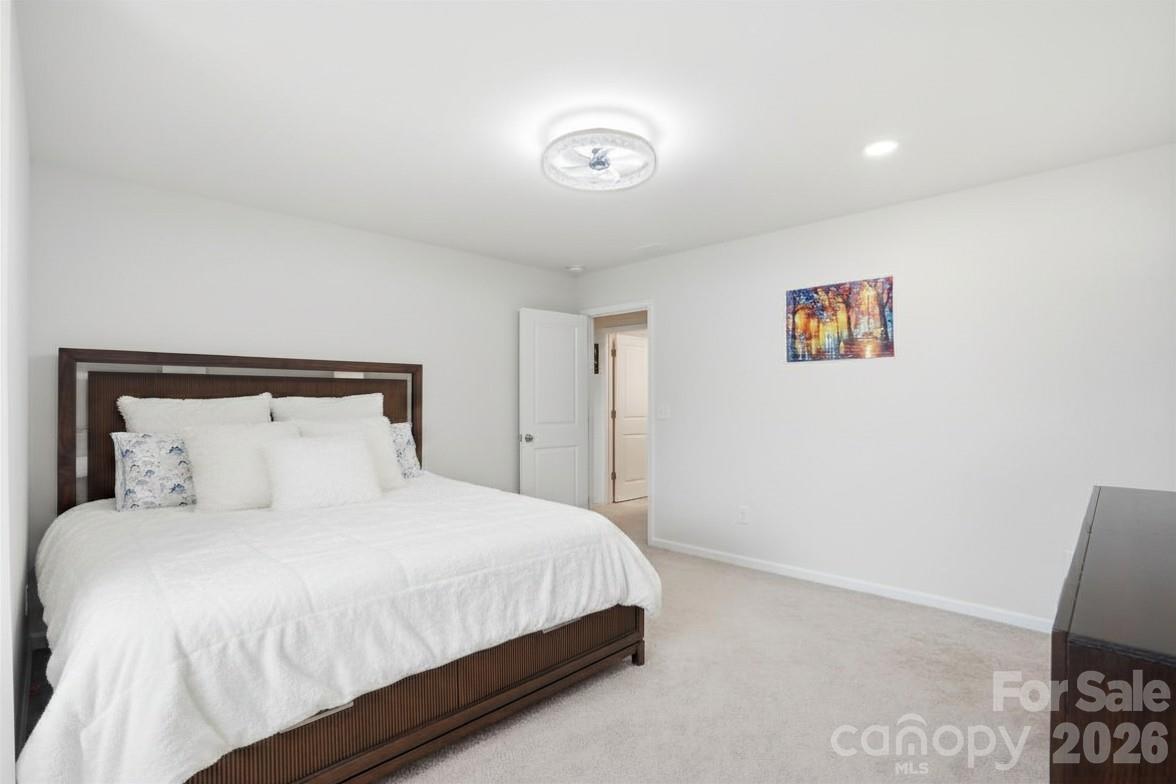 Windhaven - Residential