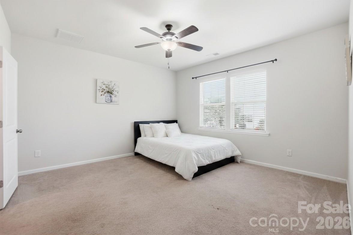 Windhaven - Residential