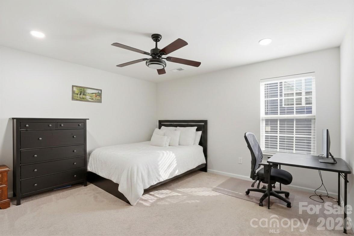 Windhaven - Residential