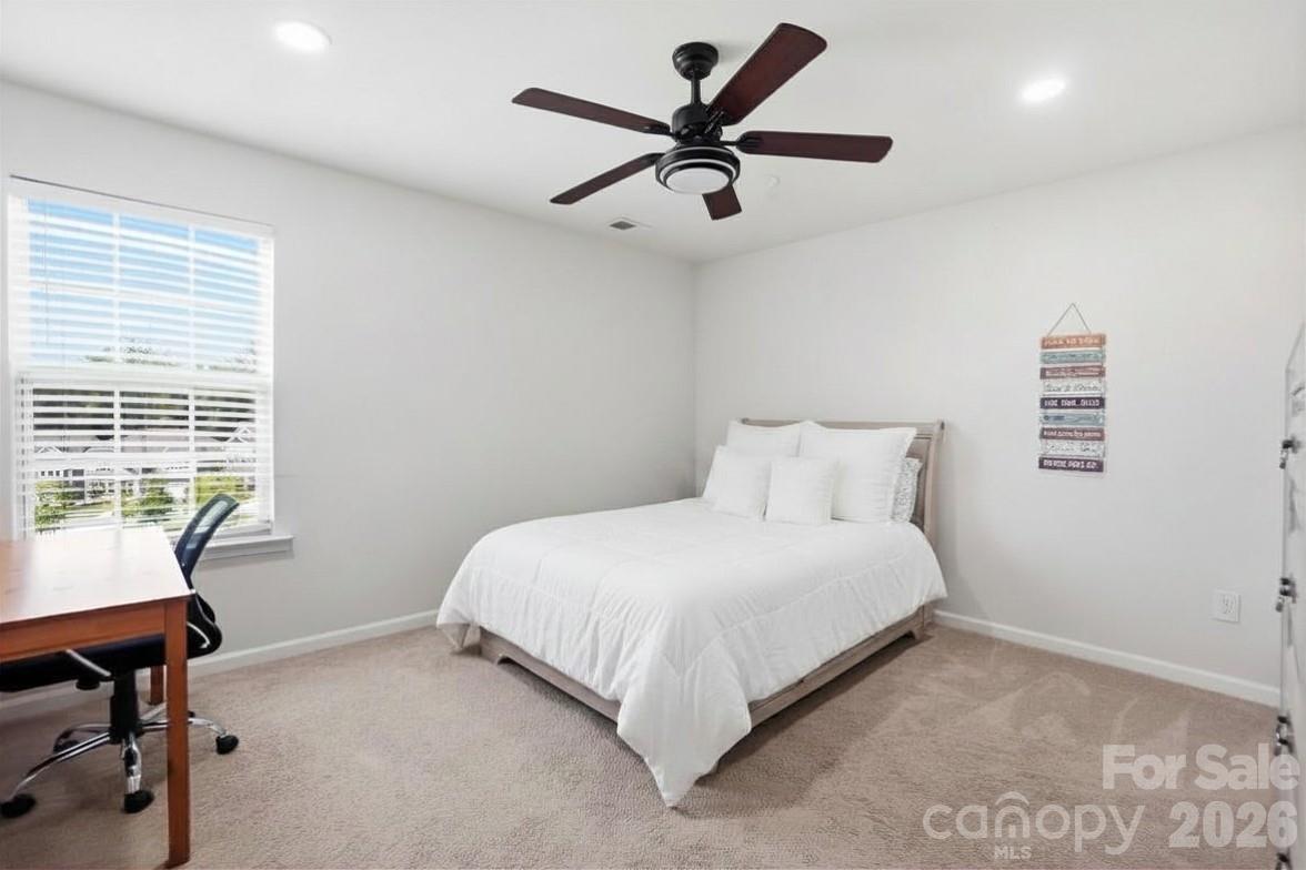Windhaven - Residential