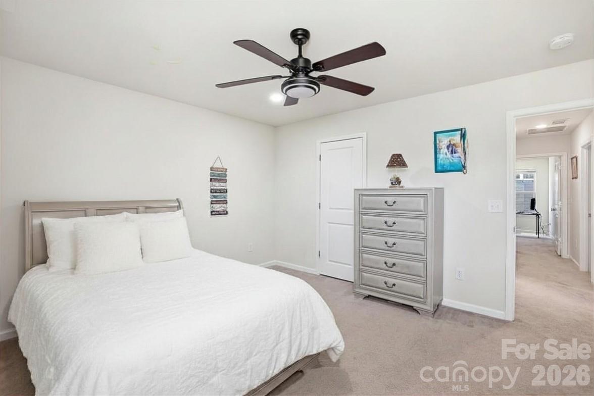 Windhaven - Residential