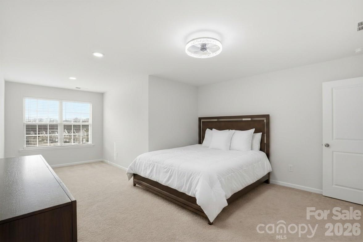 Windhaven - Residential