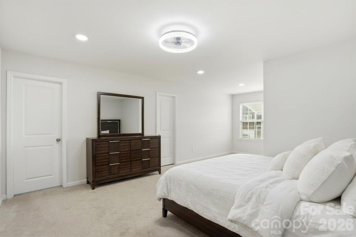 Windhaven - Residential