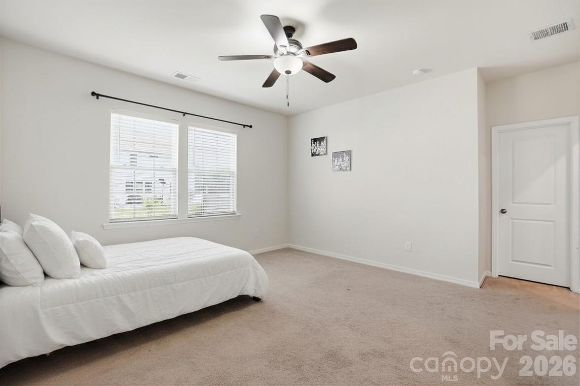 Windhaven - Residential