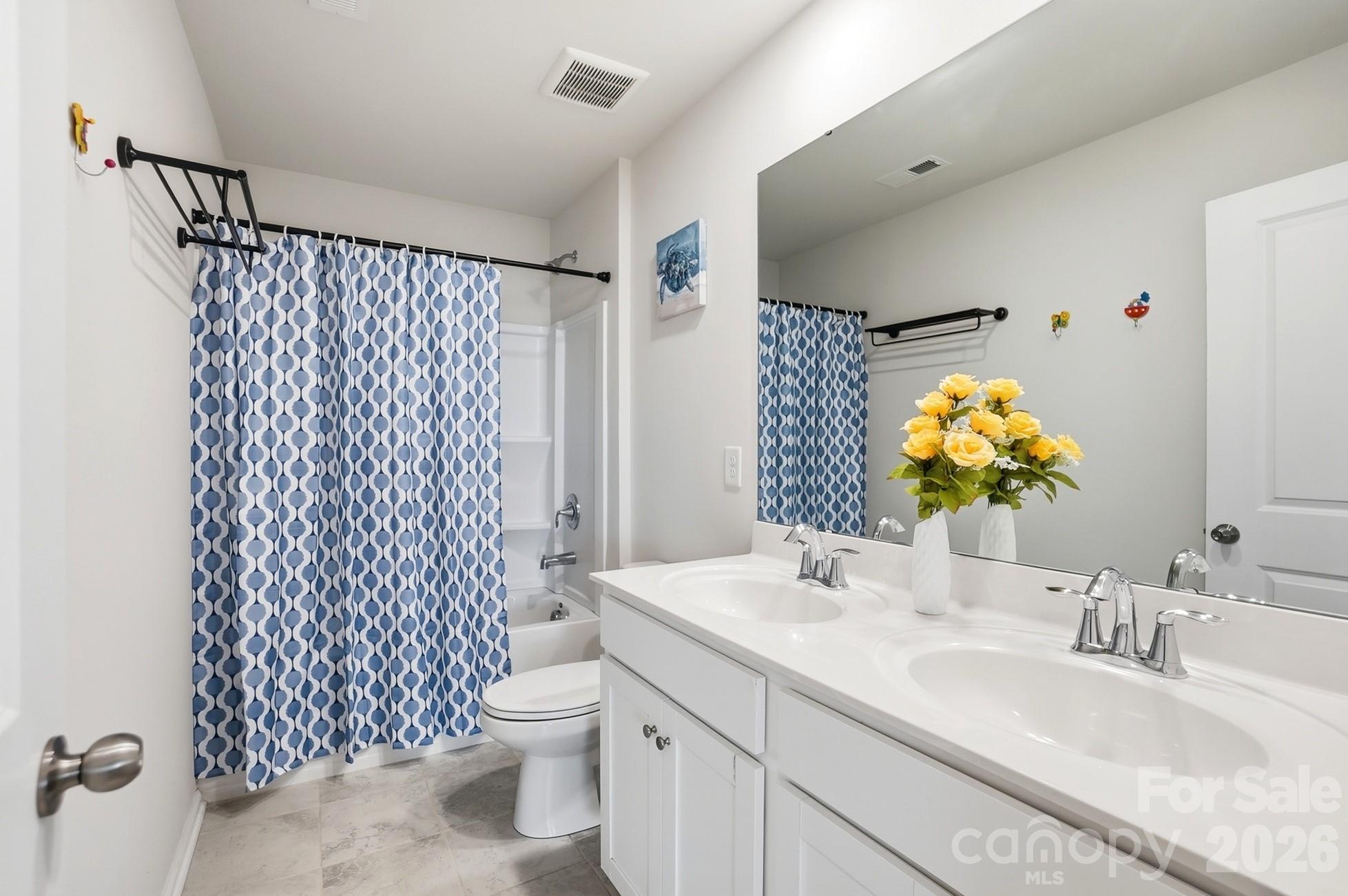 Windhaven - Residential