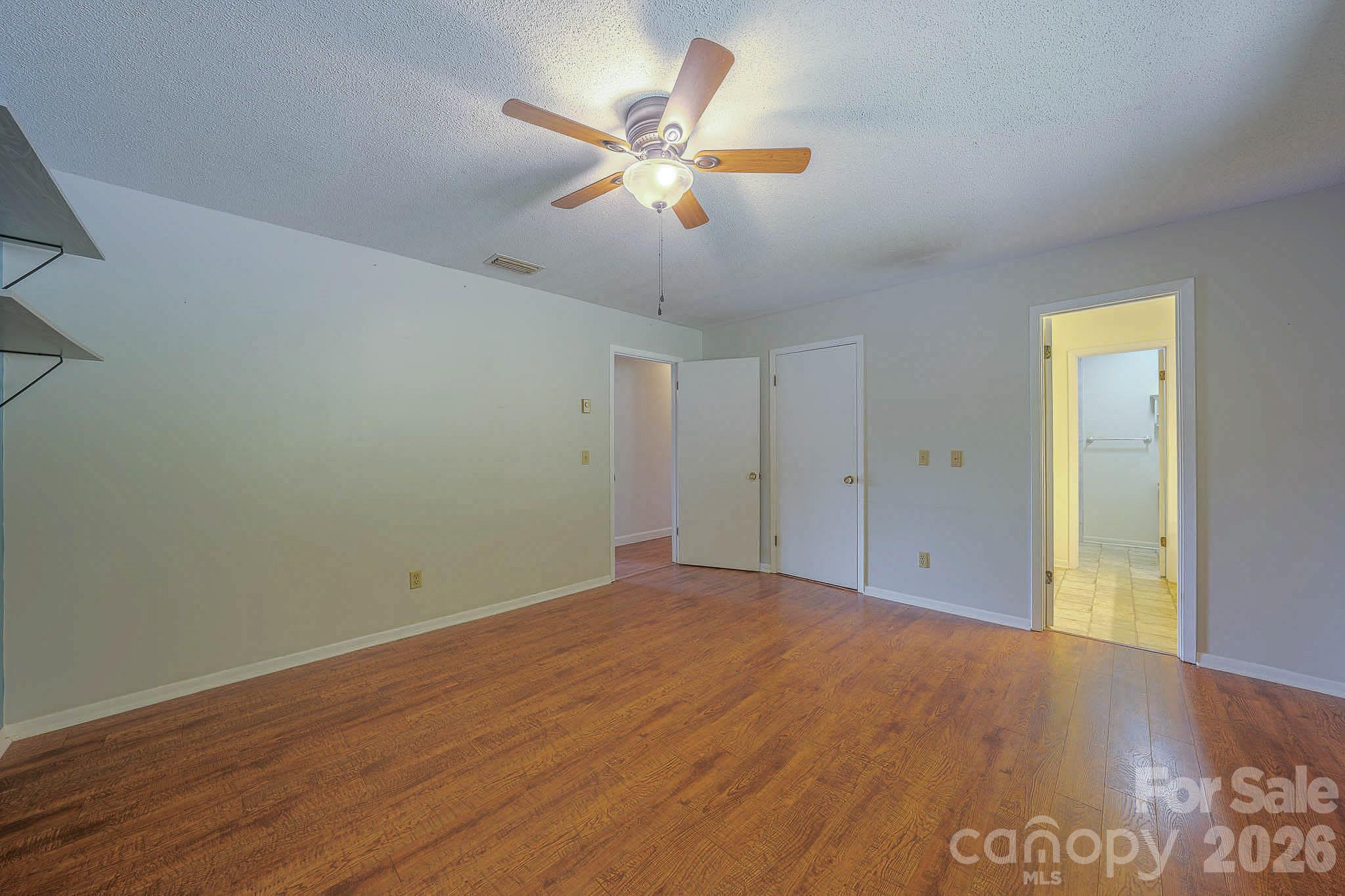 None - Residential