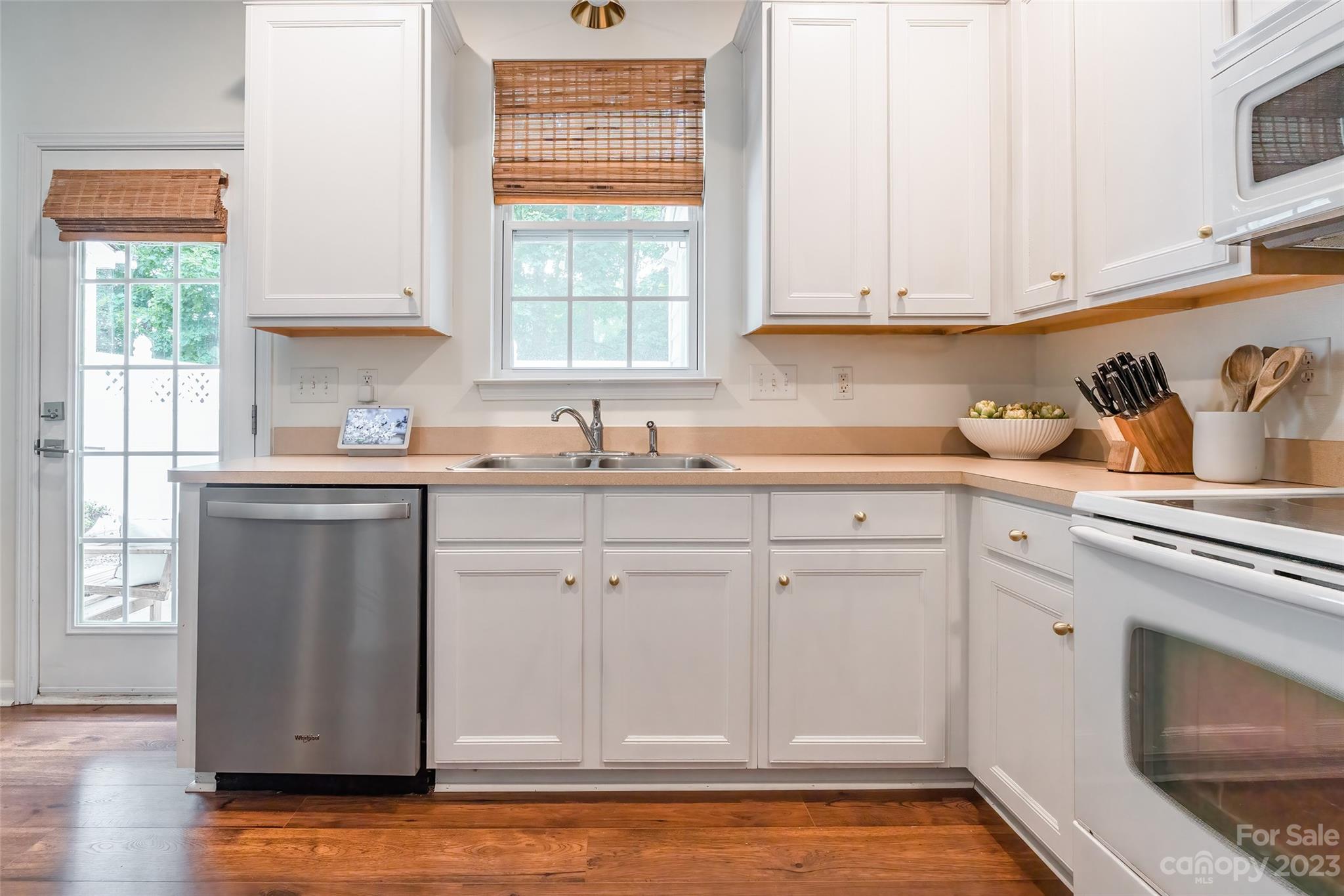 Fieldstone - Residential