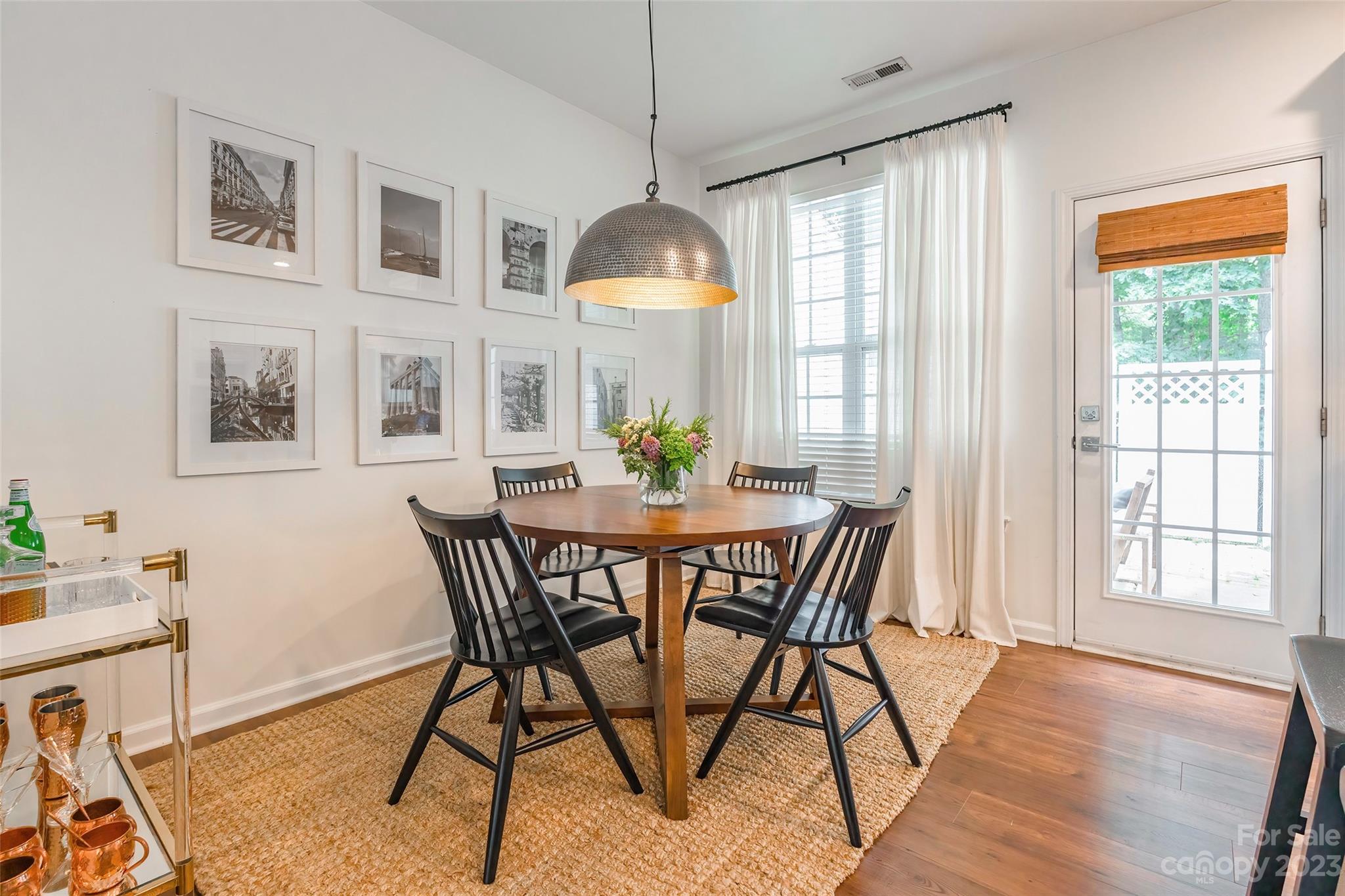 Fieldstone - Residential