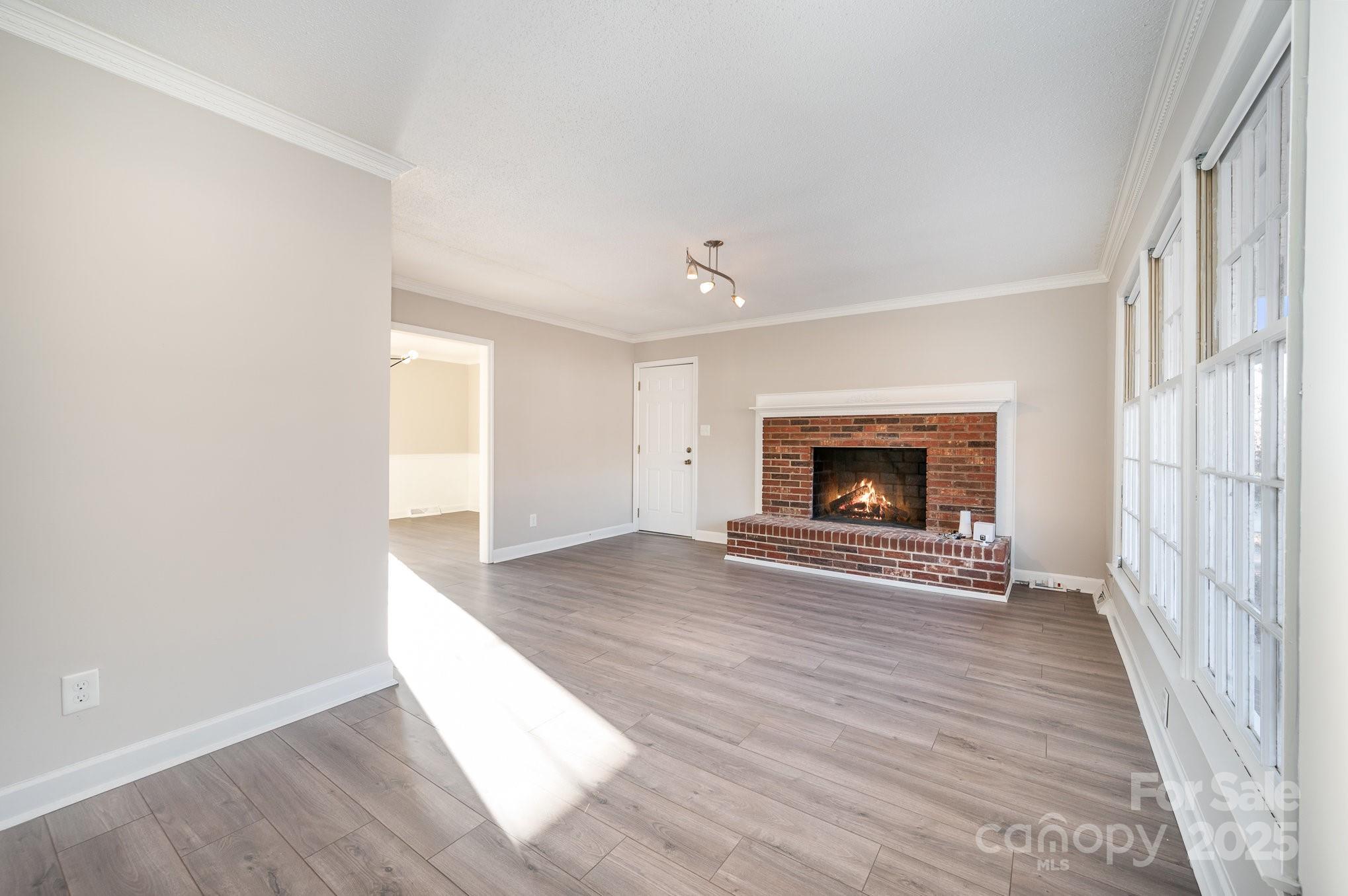 Southgate - Residential