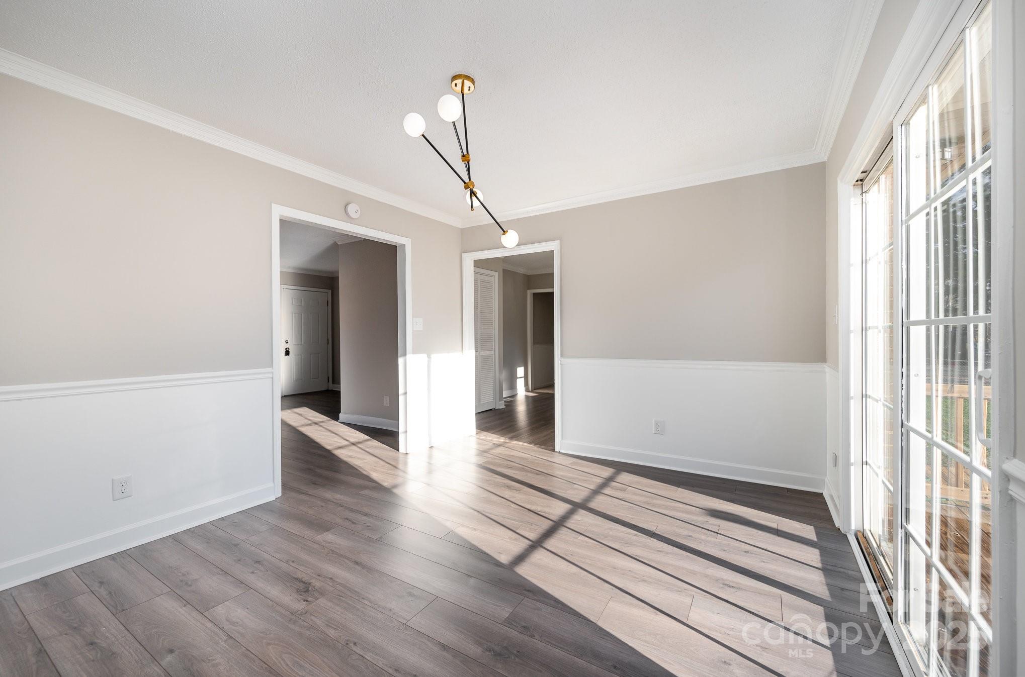 Southgate - Residential