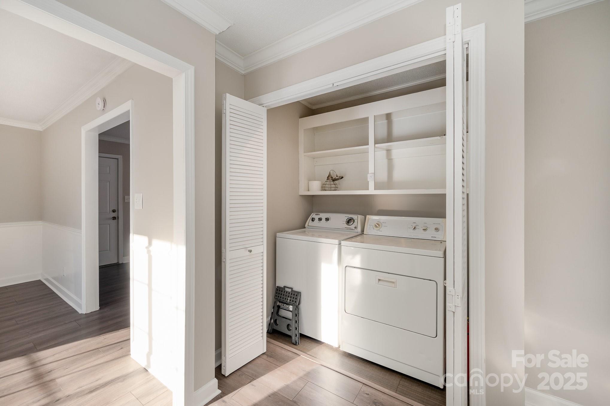 Southgate - Residential