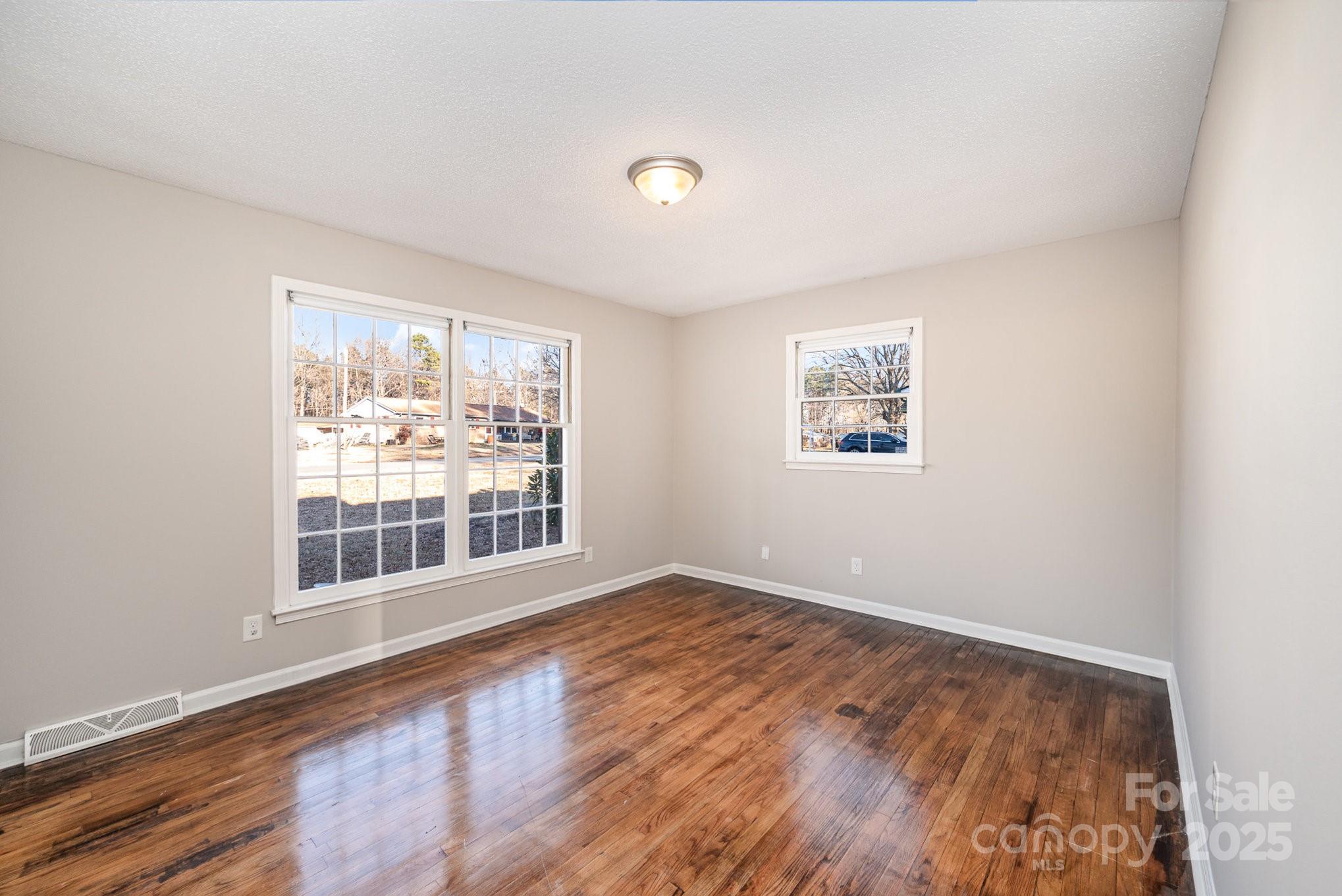 Southgate - Residential