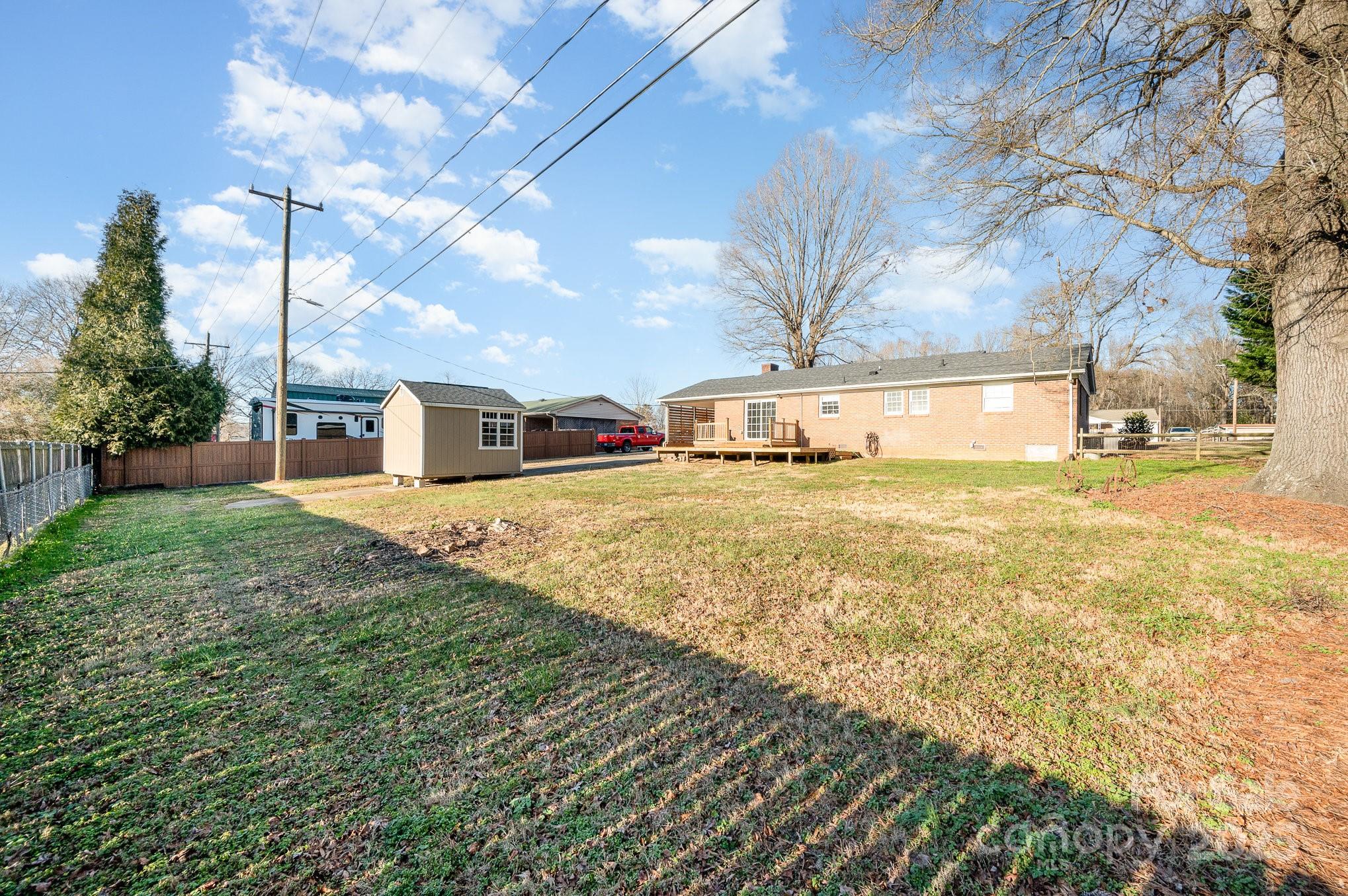 Southgate - Residential