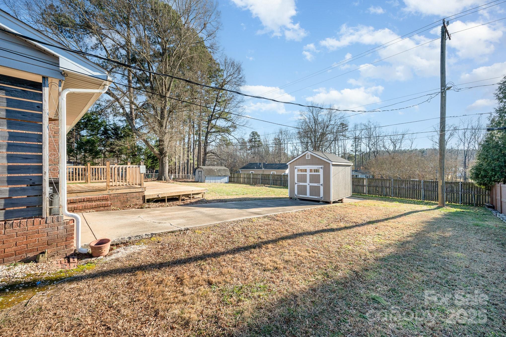 Southgate - Residential