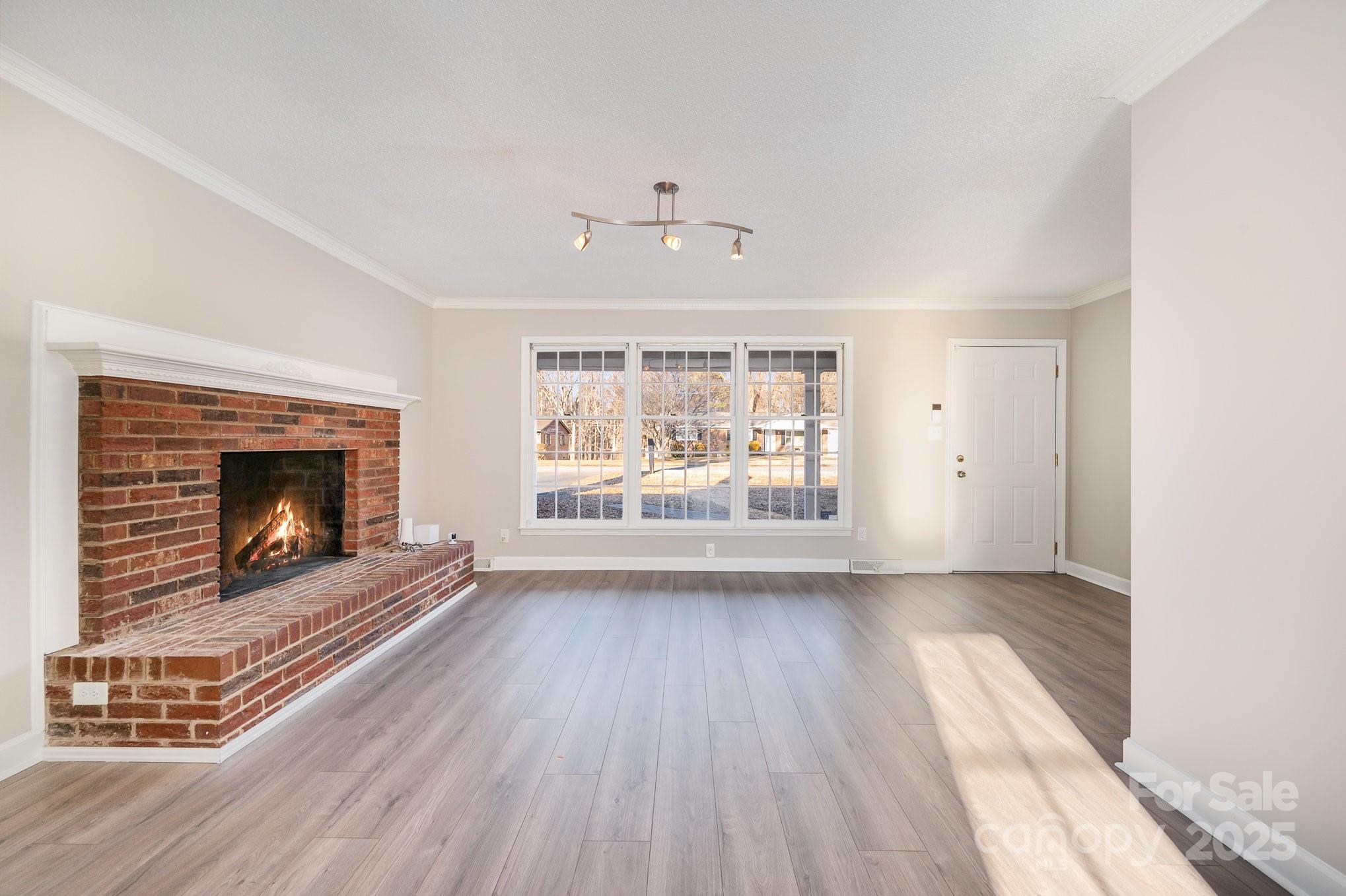 Southgate - Residential