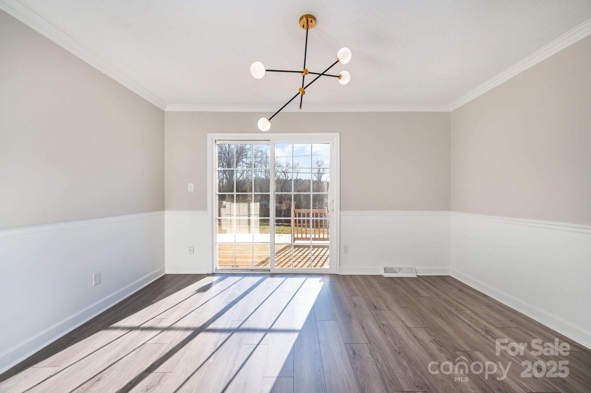 Southgate - Residential