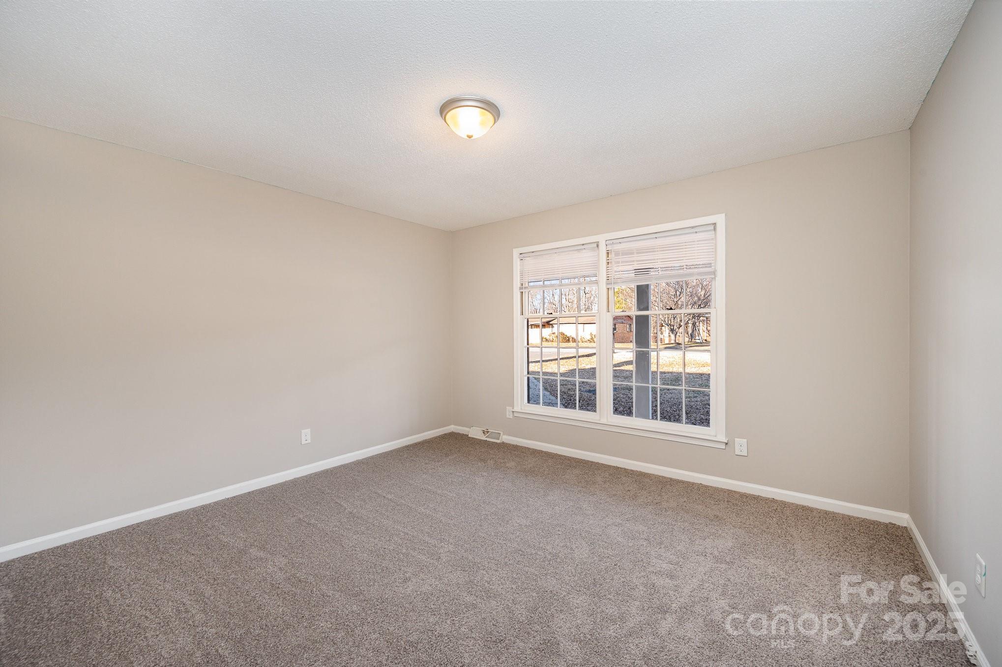 Southgate - Residential