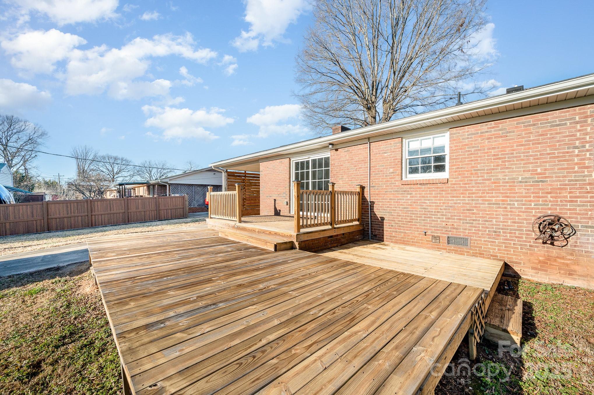 Southgate - Residential