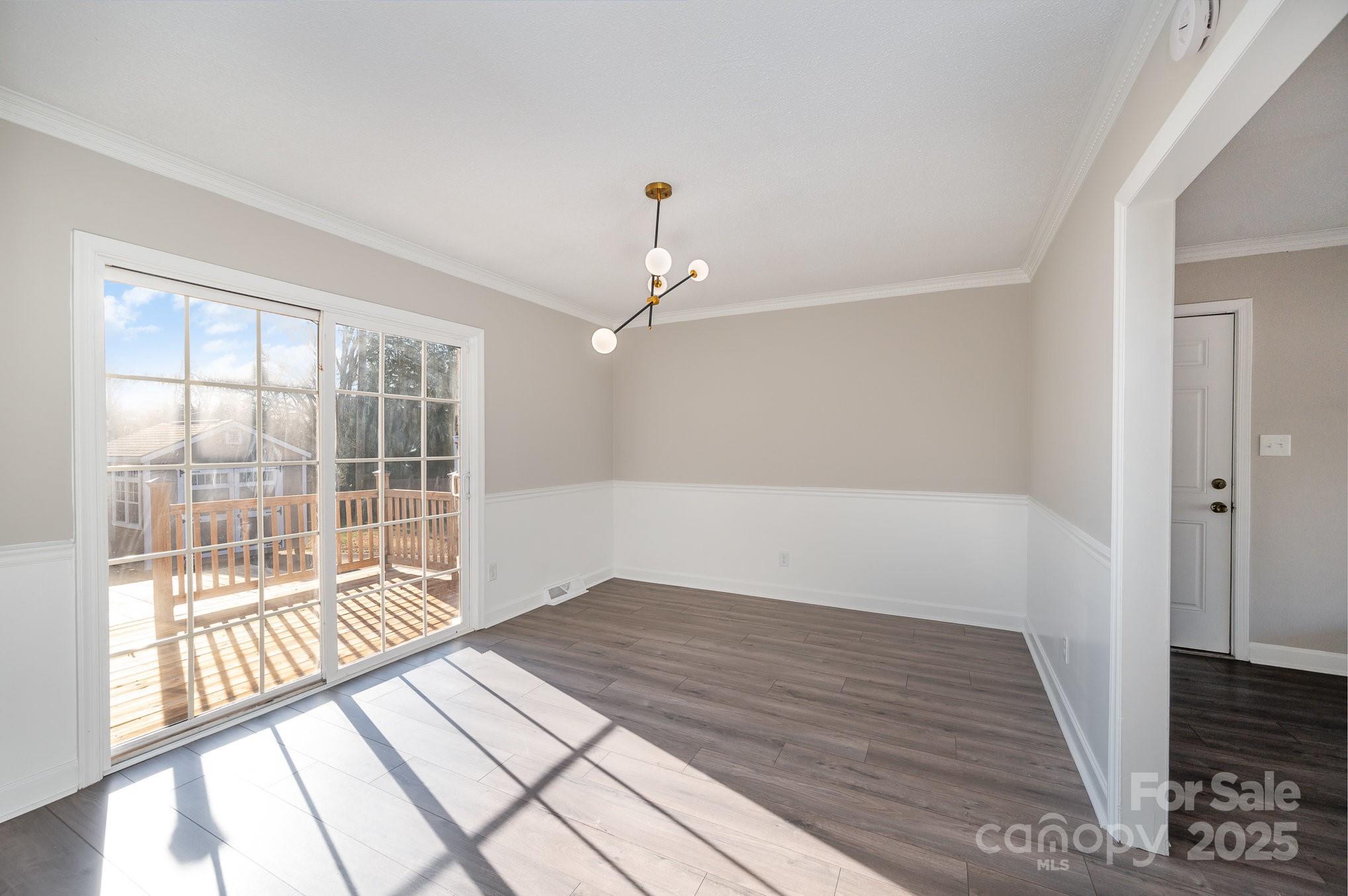 Southgate - Residential