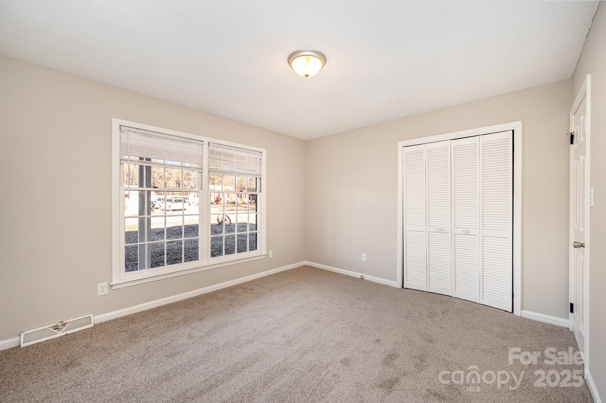 Southgate - Residential
