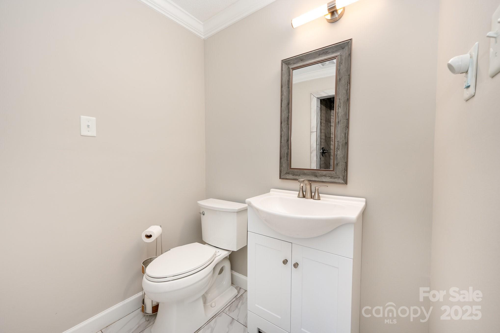 Southgate - Residential