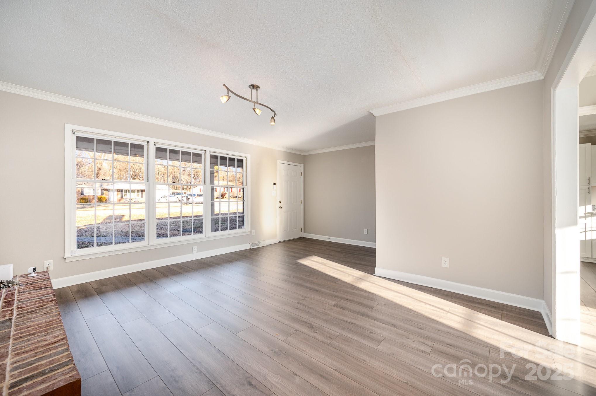 Southgate - Residential