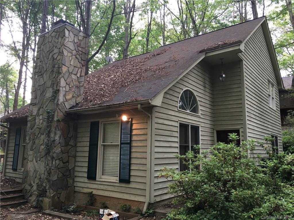 Tega Cay - Residential