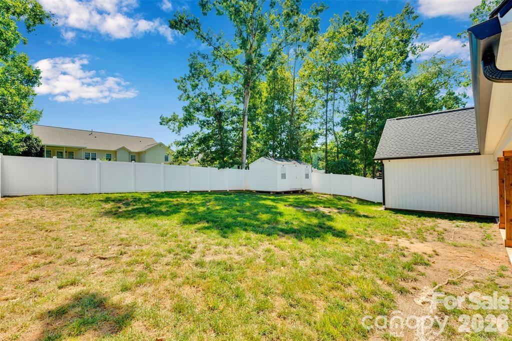 Rachels Vineyard - Residential