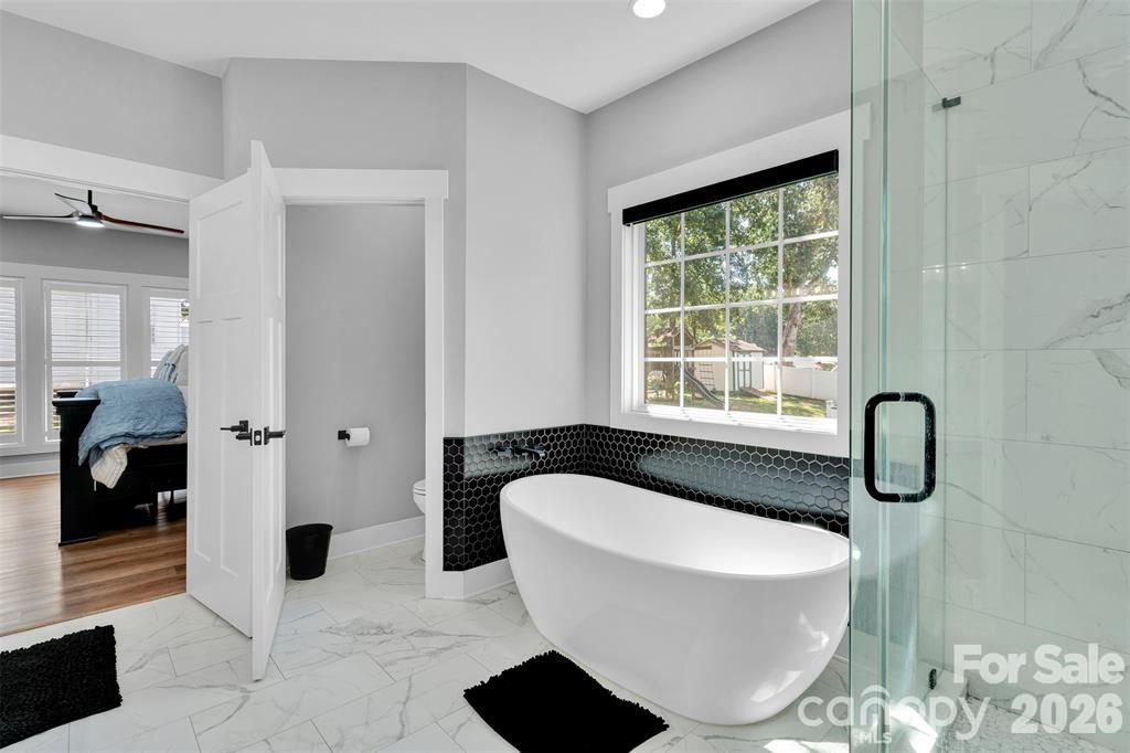 Rachels Vineyard - Residential