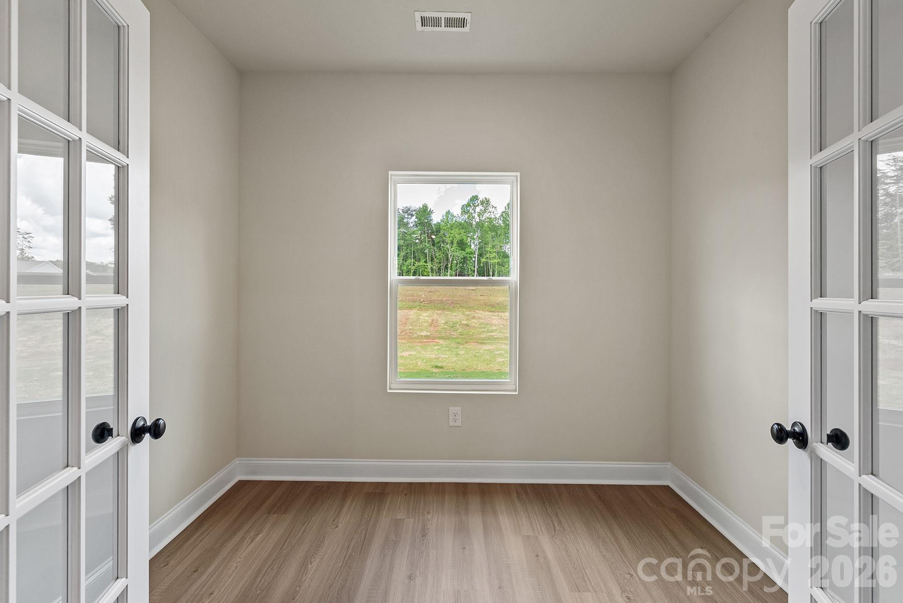 Ascot Woods - Residential