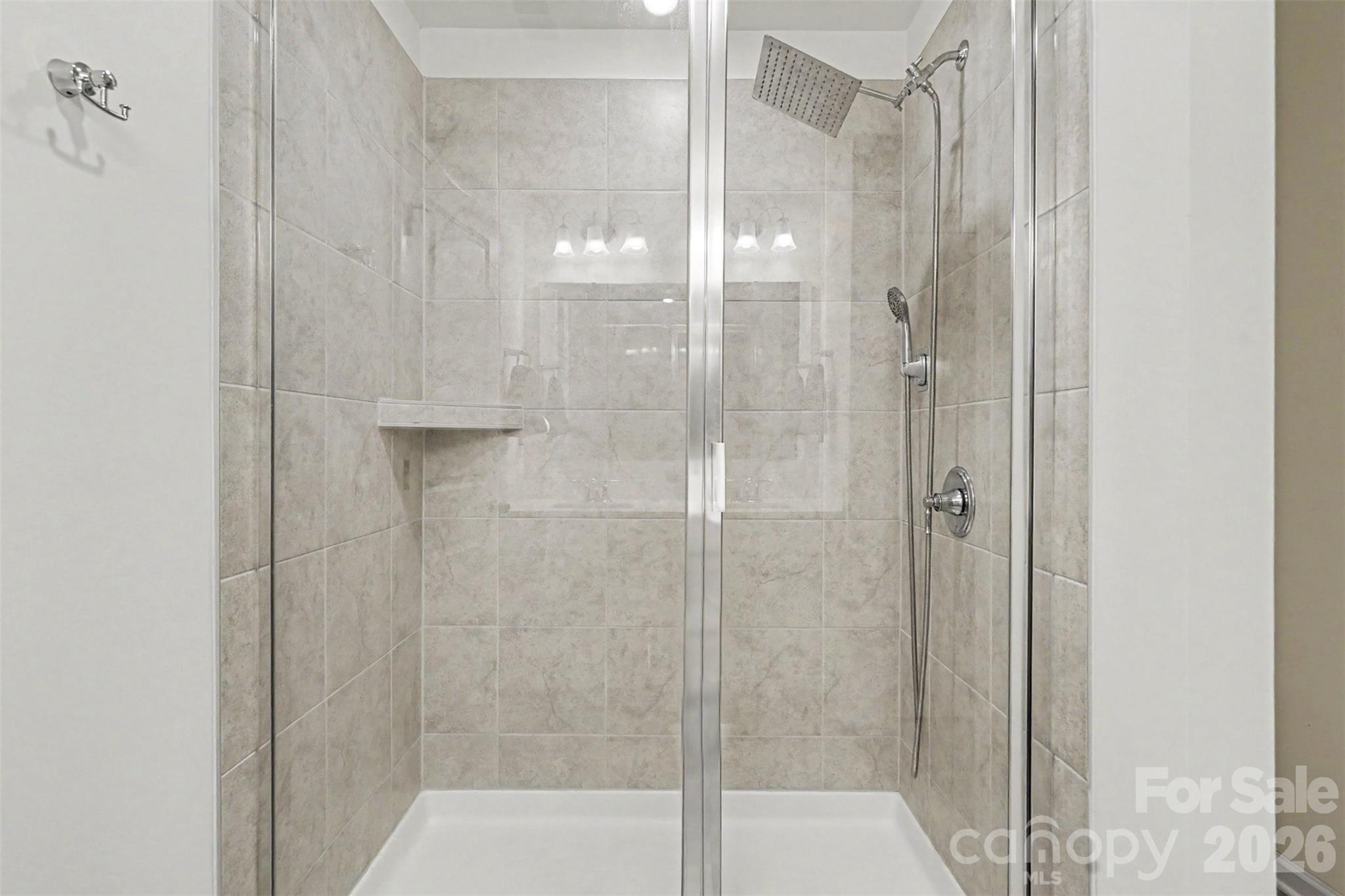 Stallings Brook - Residential