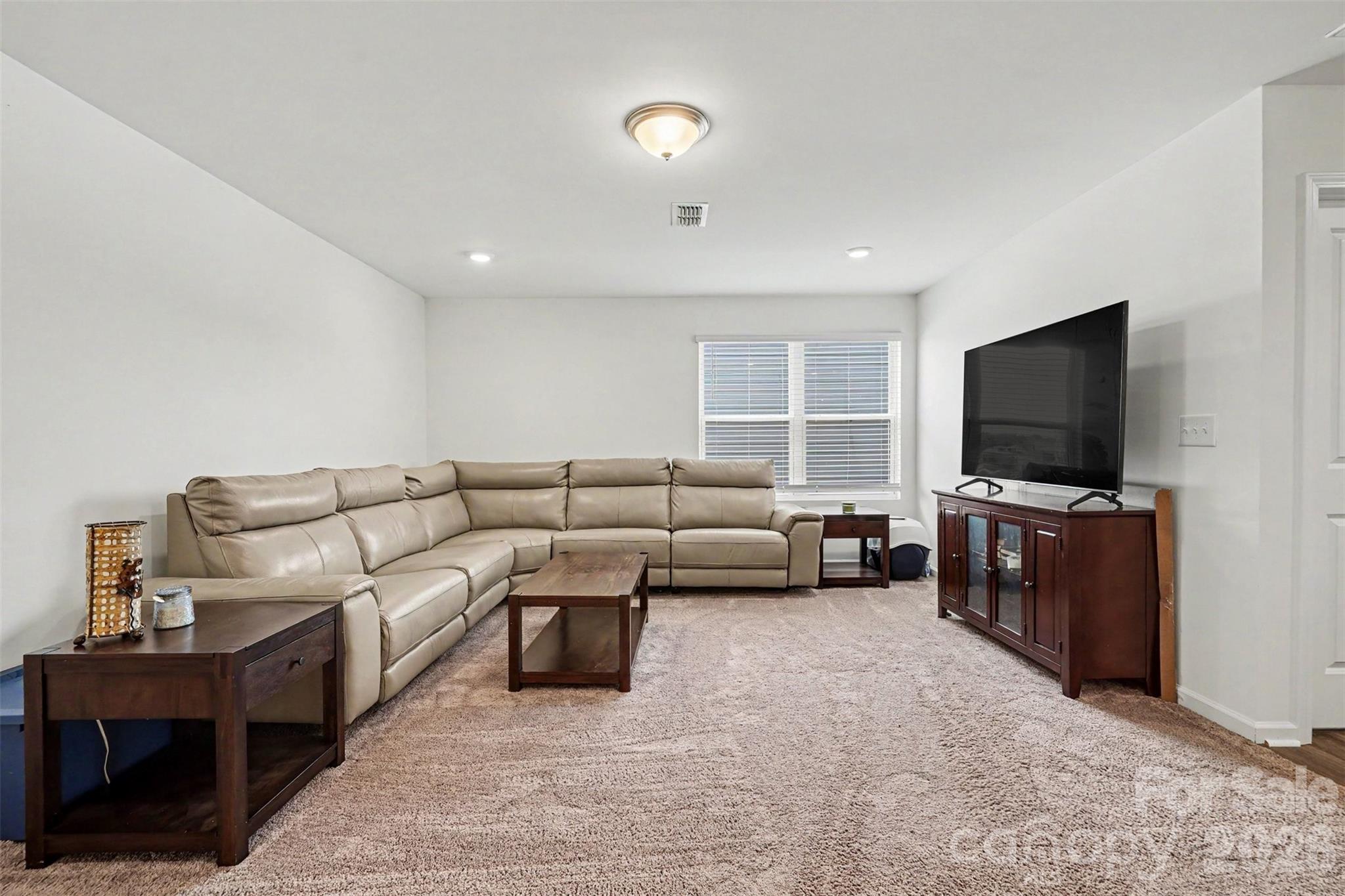 Stallings Brook - Residential