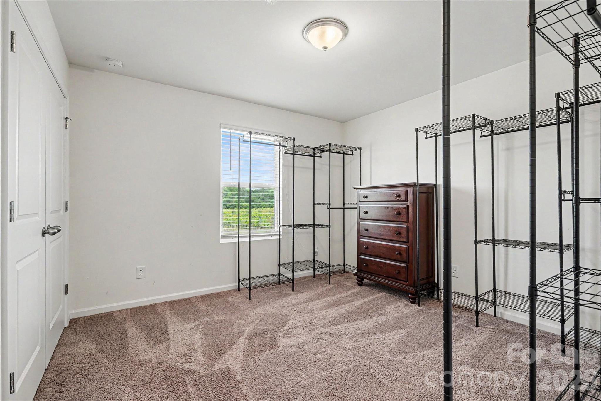 Stallings Brook - Residential
