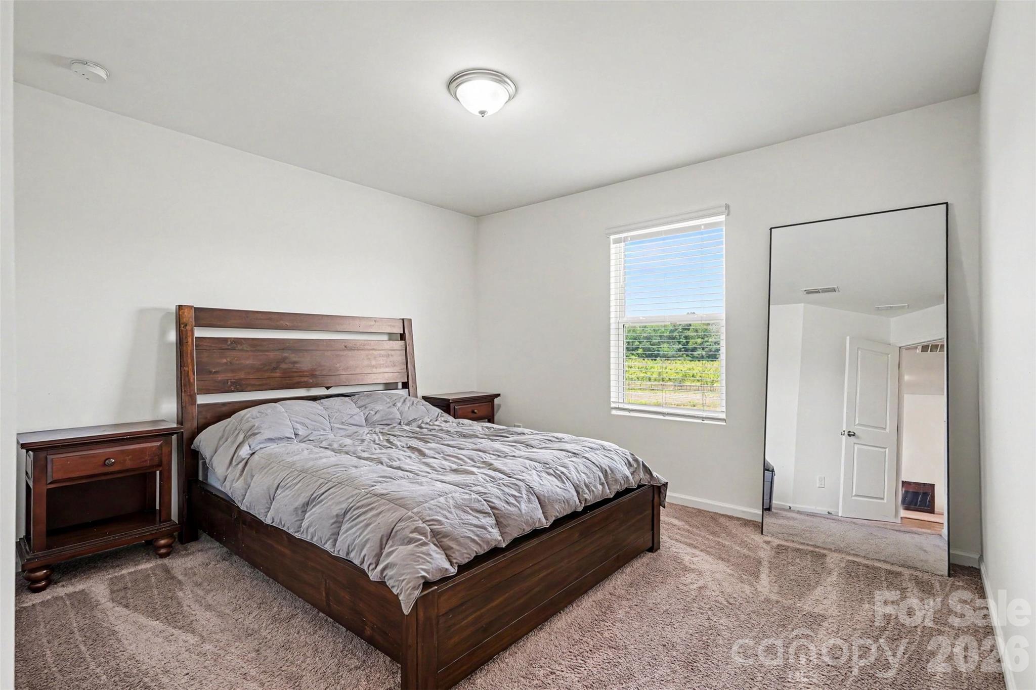 Stallings Brook - Residential