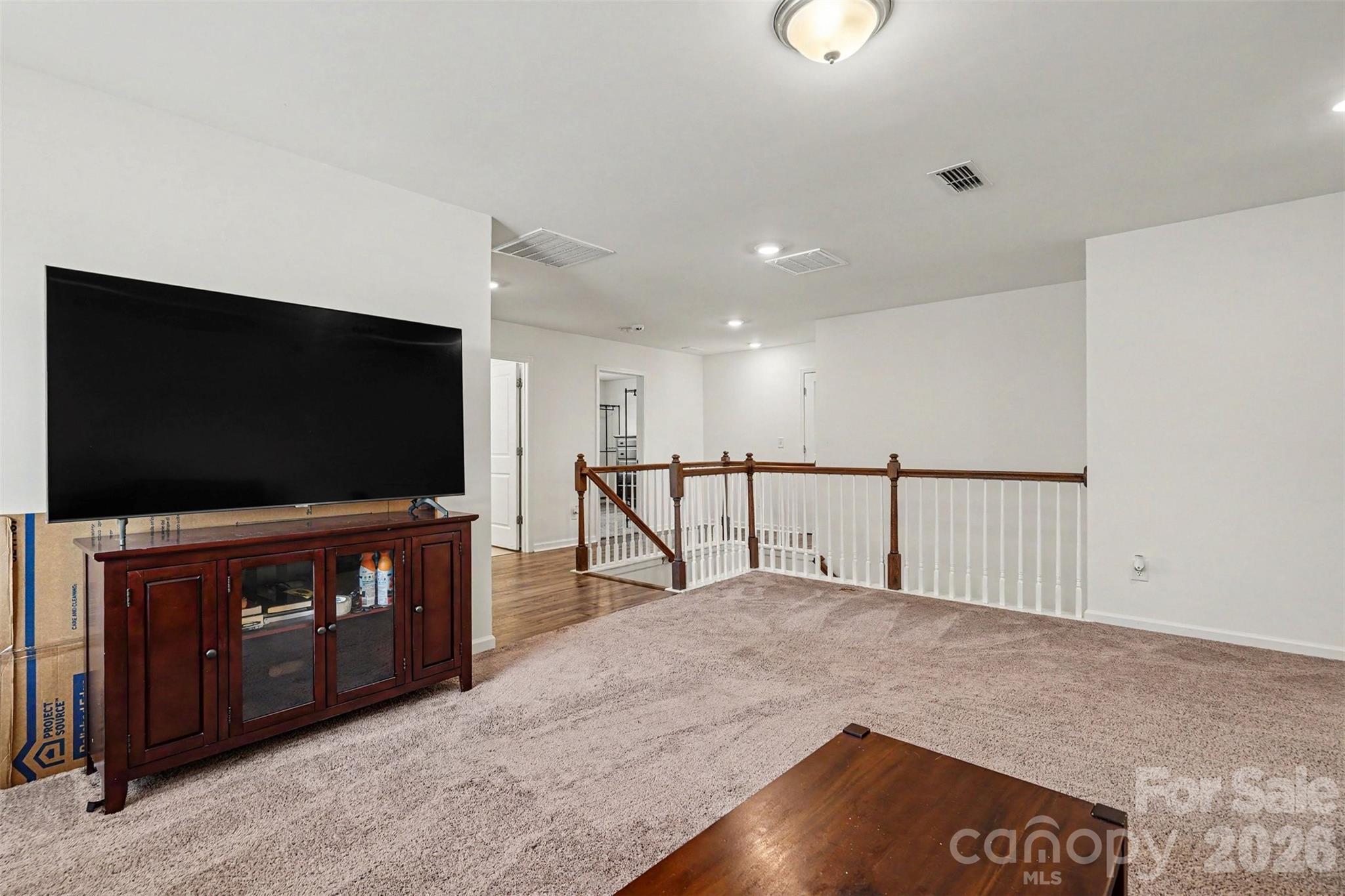 Stallings Brook - Residential