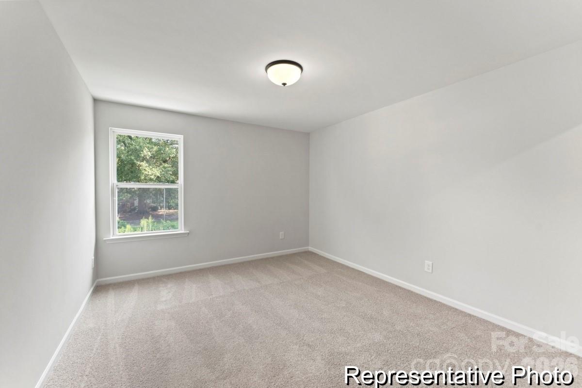 Kensington - Residential
