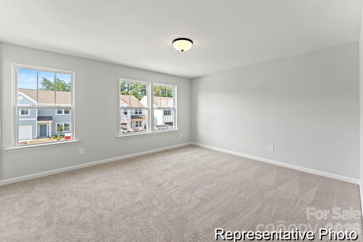 Kensington - Residential
