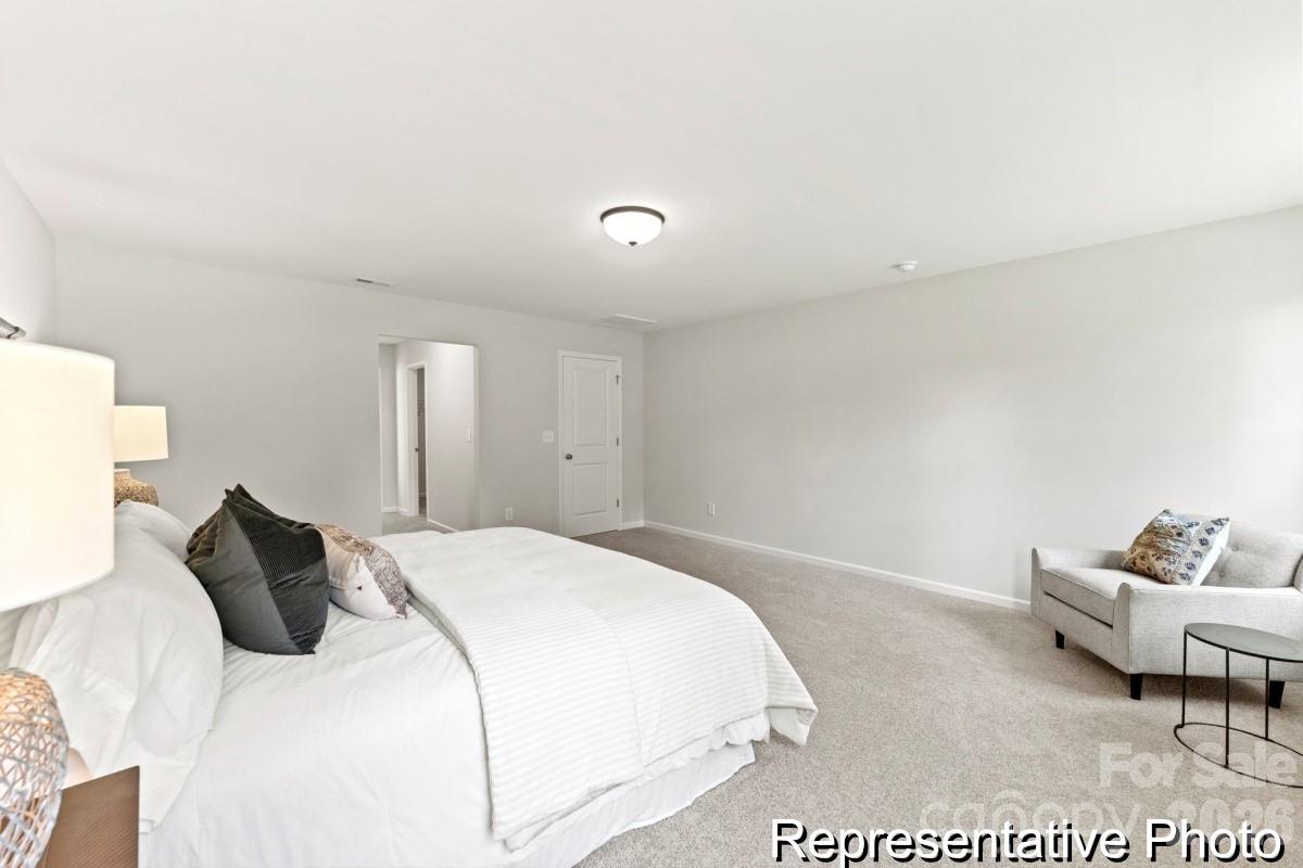 Kensington - Residential