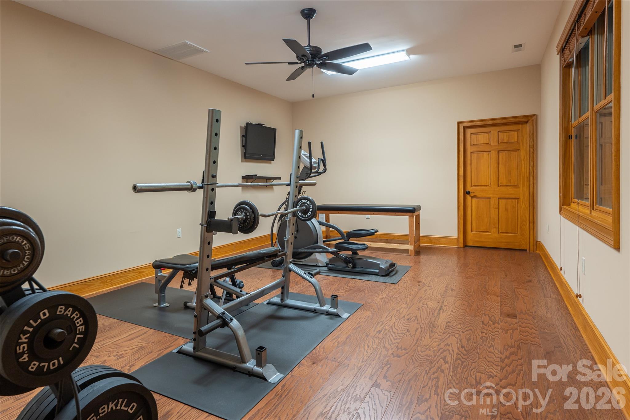 Trillium Glen - Residential