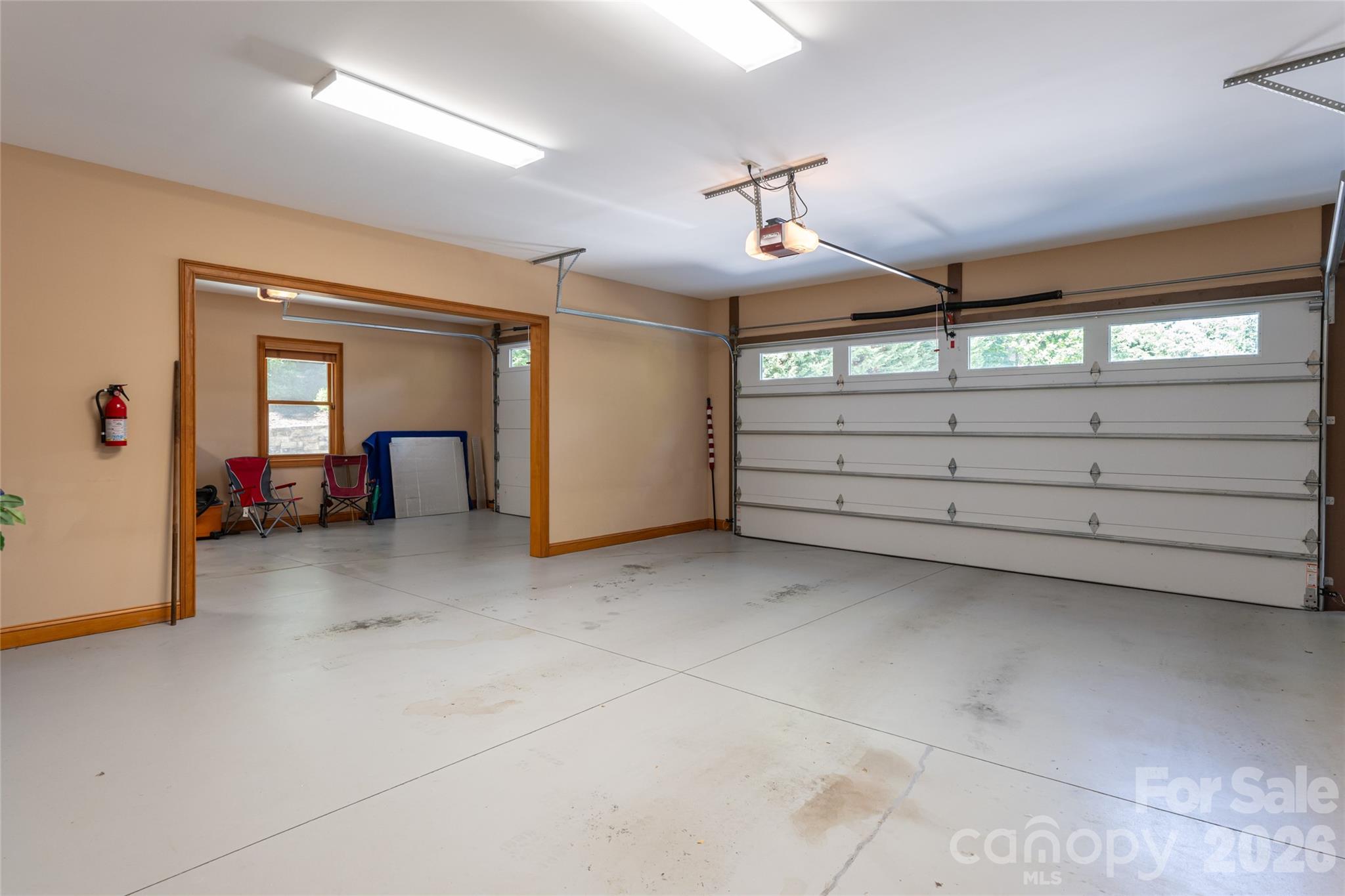 Trillium Glen - Residential
