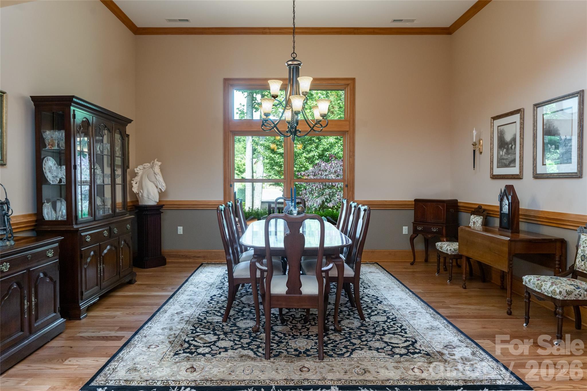 Trillium Glen - Residential