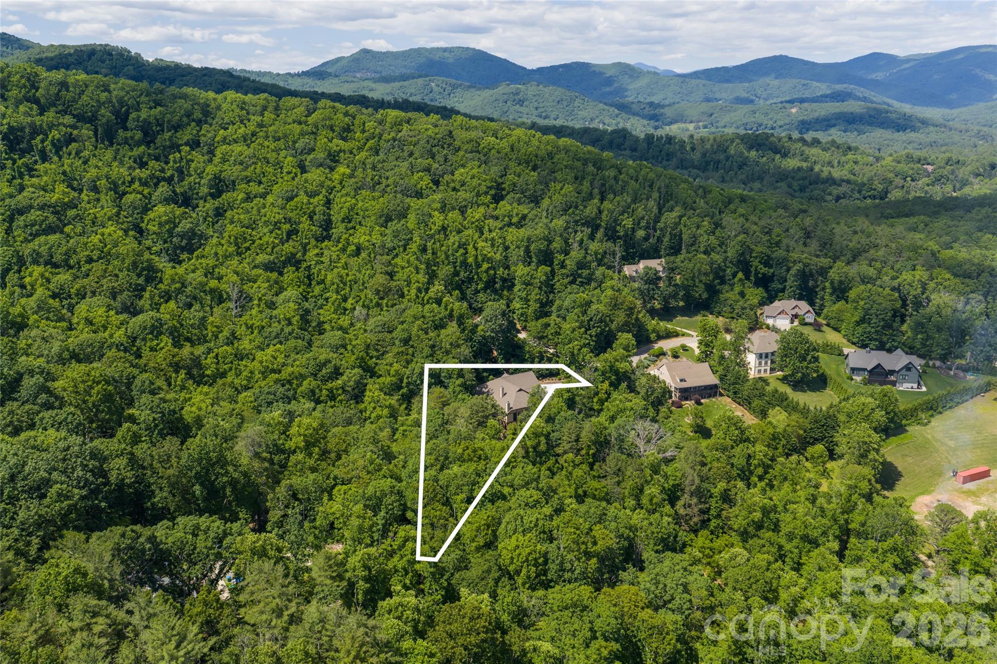 Trillium Glen - Residential