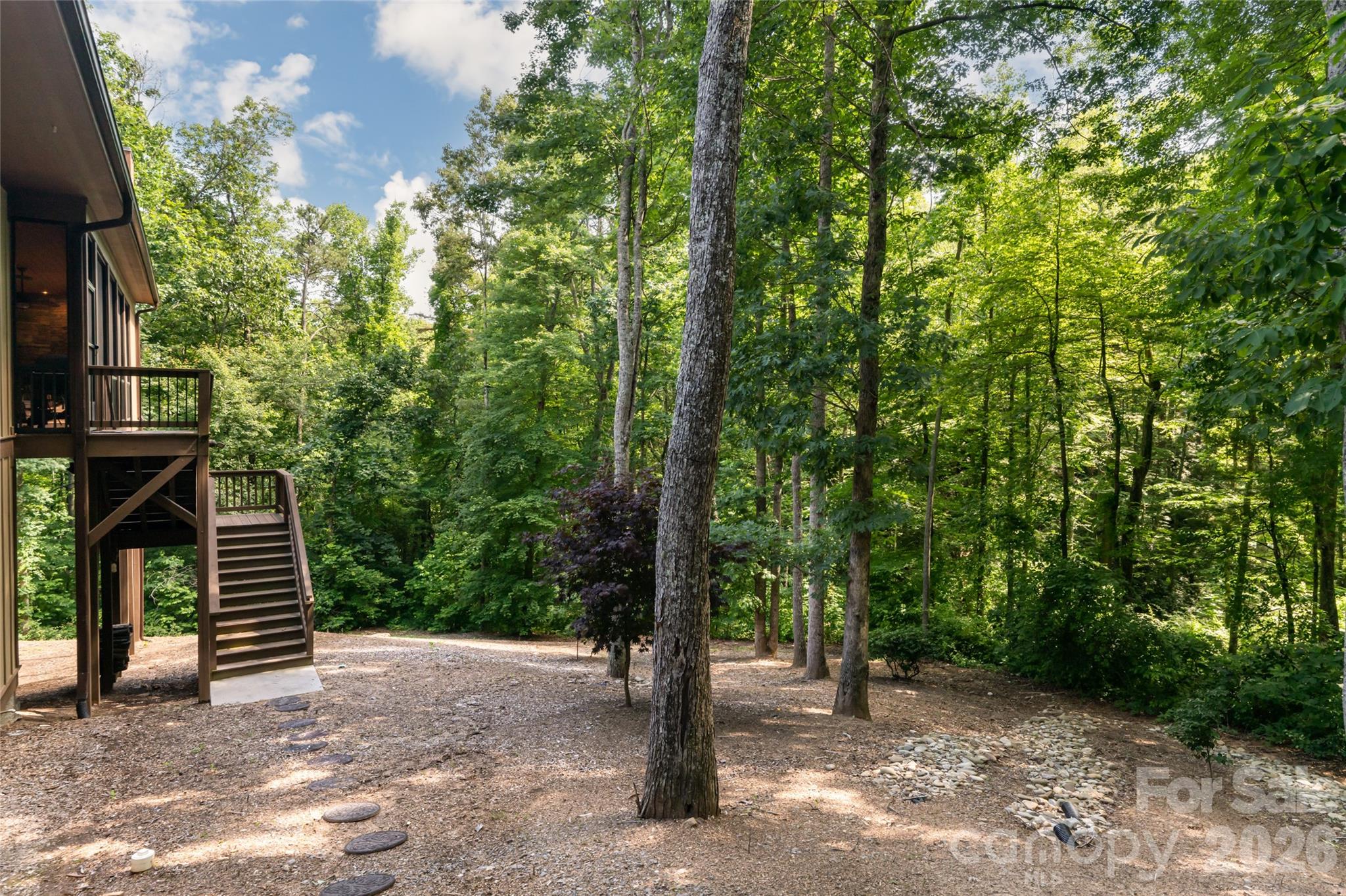 Trillium Glen - Residential