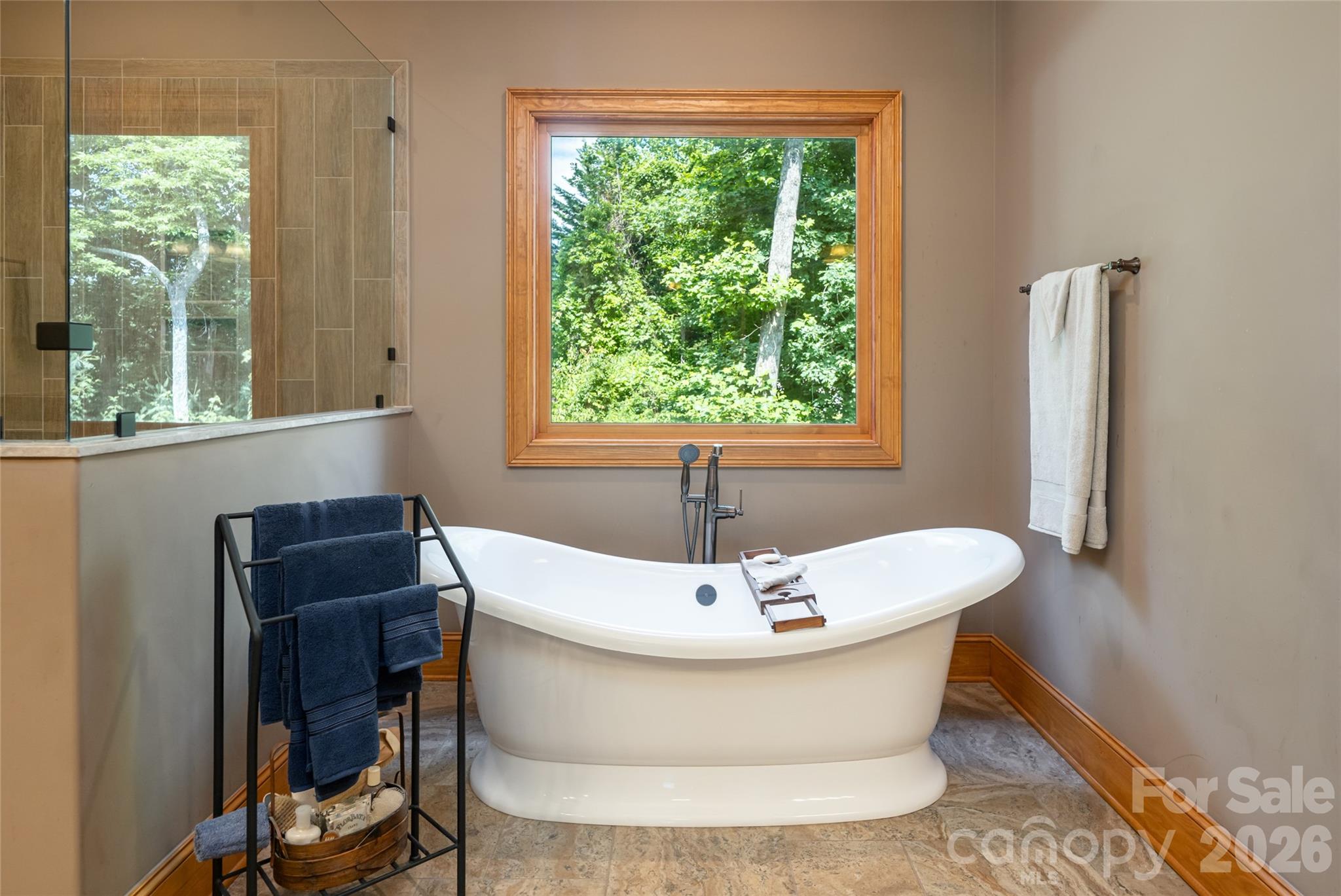 Trillium Glen - Residential